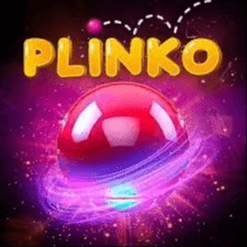 Plinko Polska